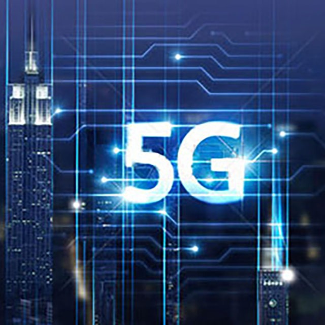5G时代将至，如何降低改性塑料的介电常数？