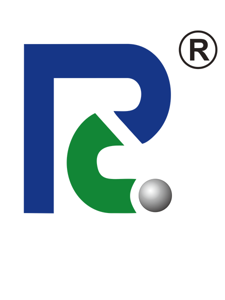 广东金尊国际化学股份有限公司LOGO