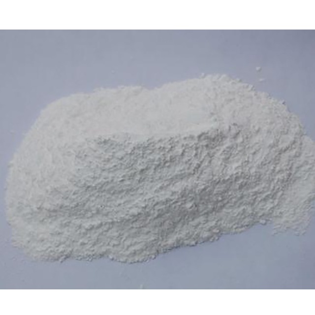 采用卤素阻燃剂有哪些：？