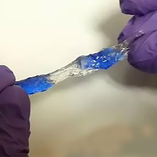 影响塑料流动性的因素有哪些？