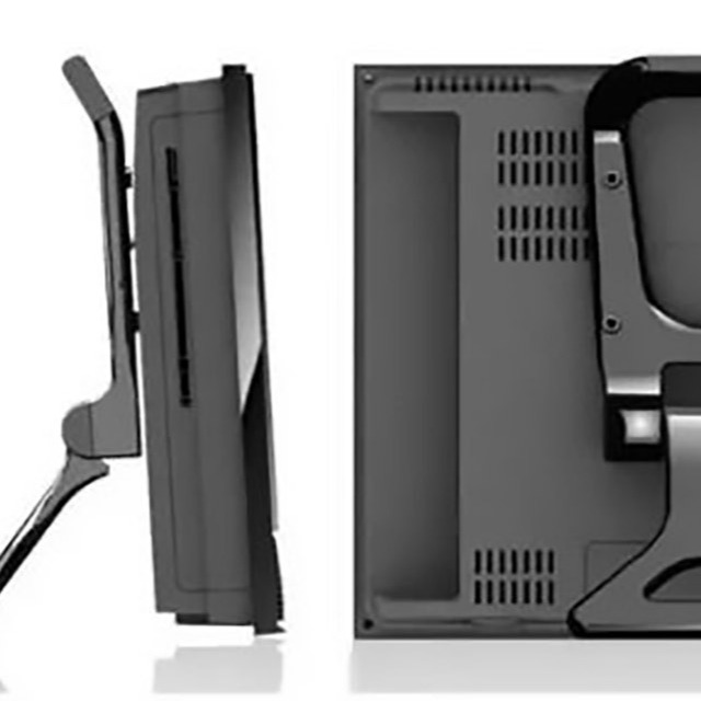 电视机外壳材料为什么选塑料？具体有什么要求？