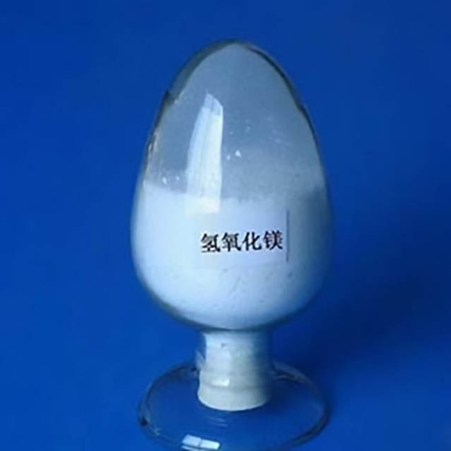 一文了解：常用塑料对应采用哪些阻燃剂