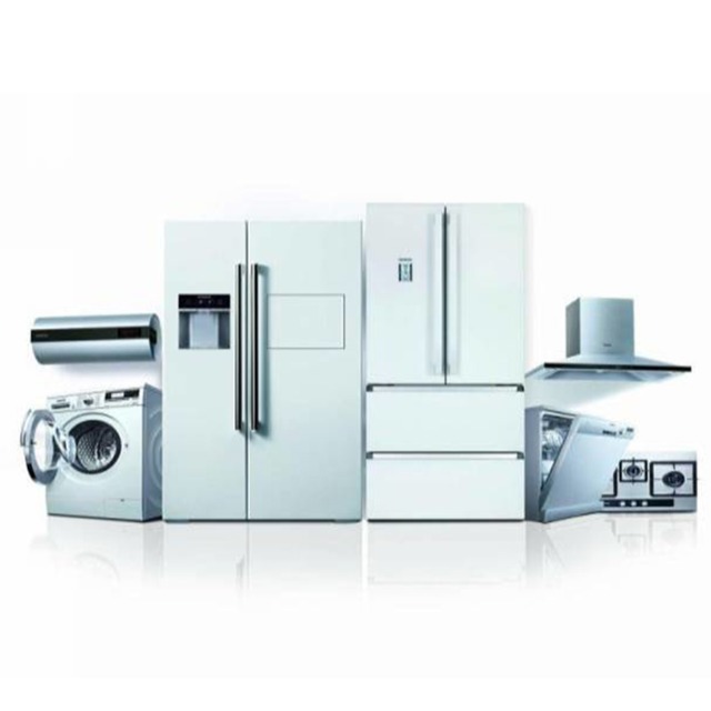 IEC60335-1家用和类似用途电器标准对材料有何要求？