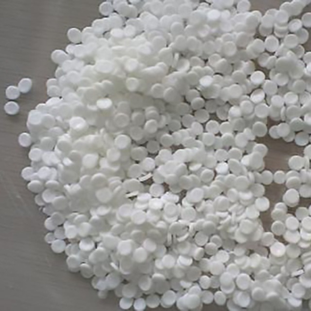 硅酮母粒适用于哪些塑料的改性？使用方法如何？