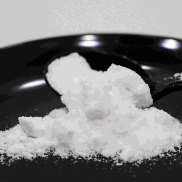 增塑剂与热稳定剂有哪些作用？