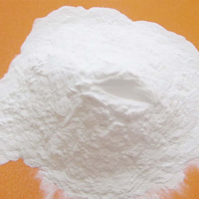 阻燃剂的作用机理有哪些？