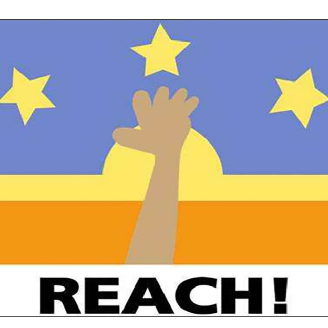 什么是REACH法规？欧盟推行REACH法规的背景与目的