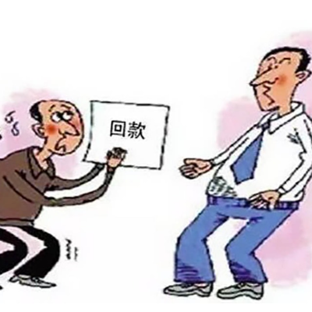 塑料企业回款难，已成为行业通。