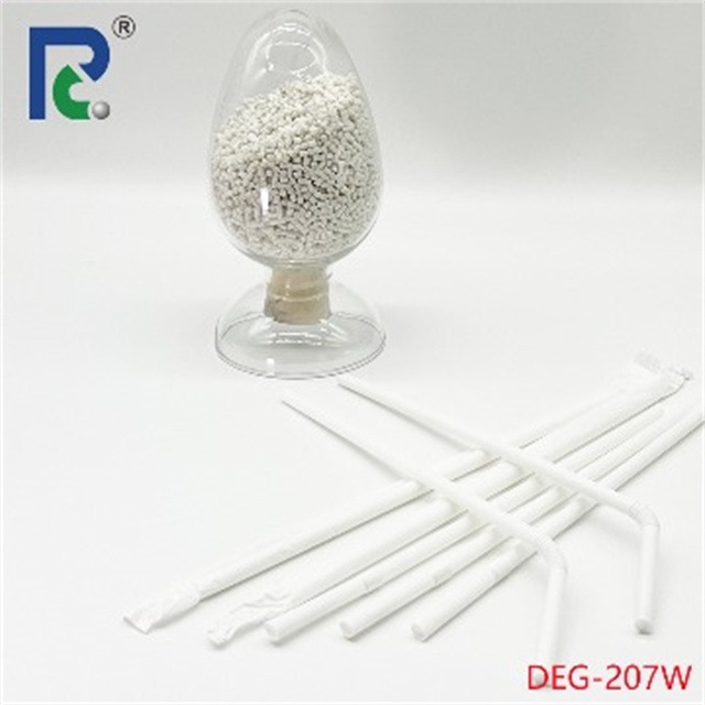 [塑料资讯] 尘埃落定，色母粒归类塑料制品业