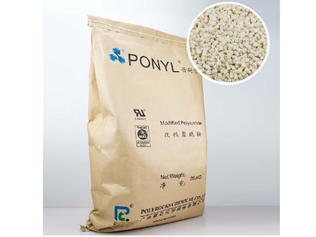 尼龙PA6可不可以加玻纤？有哪些影响？