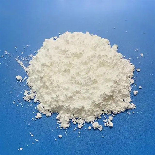 什么是阻燃剂？阻燃剂一般用在什么产品上?