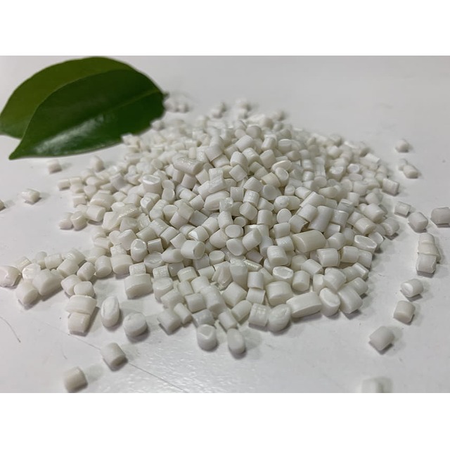 使用生物降解塑料袋有哪些好处呢？