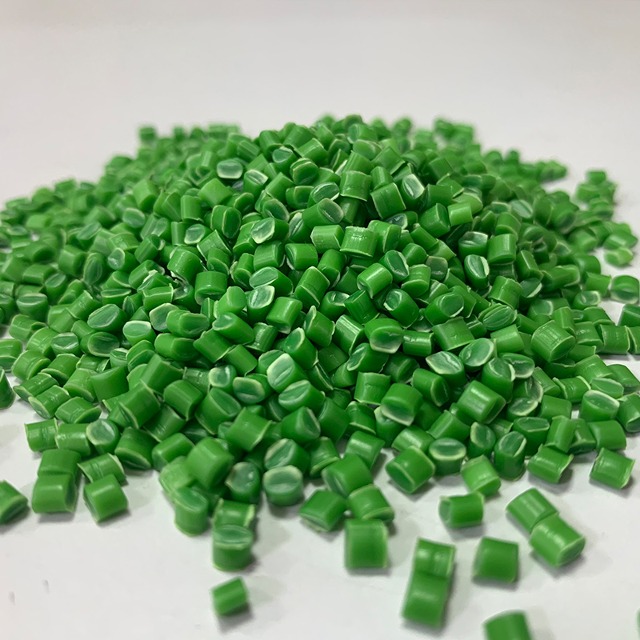 生物可降解塑料一般应用在哪些方面？ 