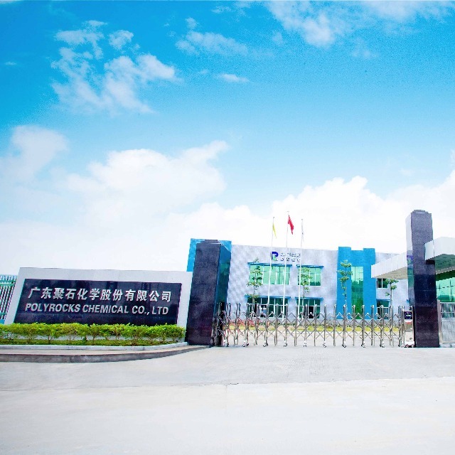 热烈：亟鹱鸸驶С晒θ胙」愣笠500强名单！