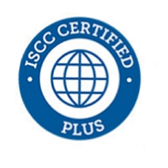 祝贺金尊国际化学成功获得ISCC PLUS认证，公司产品正式迈入国际可持续发展和低碳循环经济体系