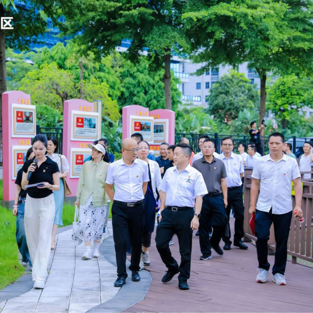 金尊国际化学党支部：获殊荣，展风采