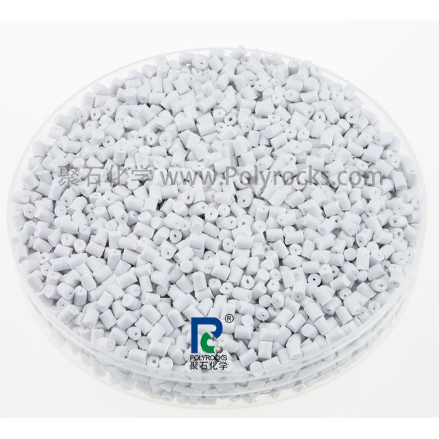 充电宝外壳选对材料有多重要？