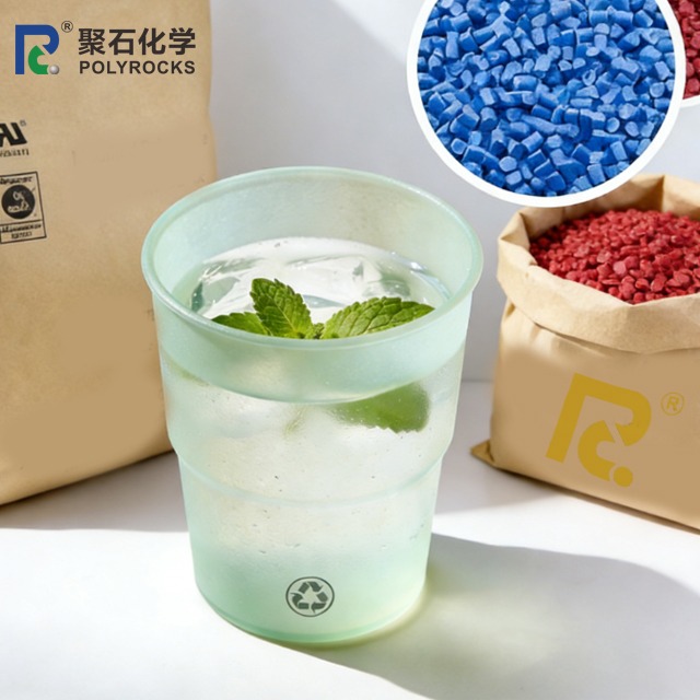 生活中哪些是生物降解产品？