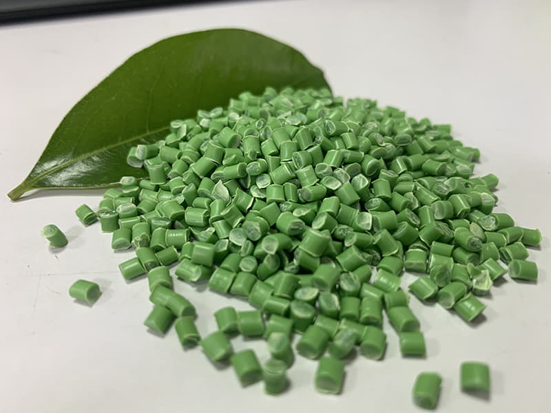 环？山到馑芰