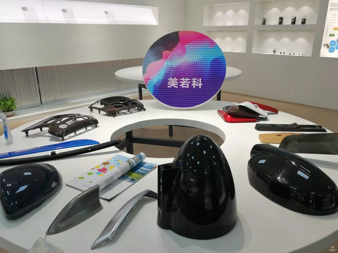 清远：用好扶持政策 激发实体经济生机活力03