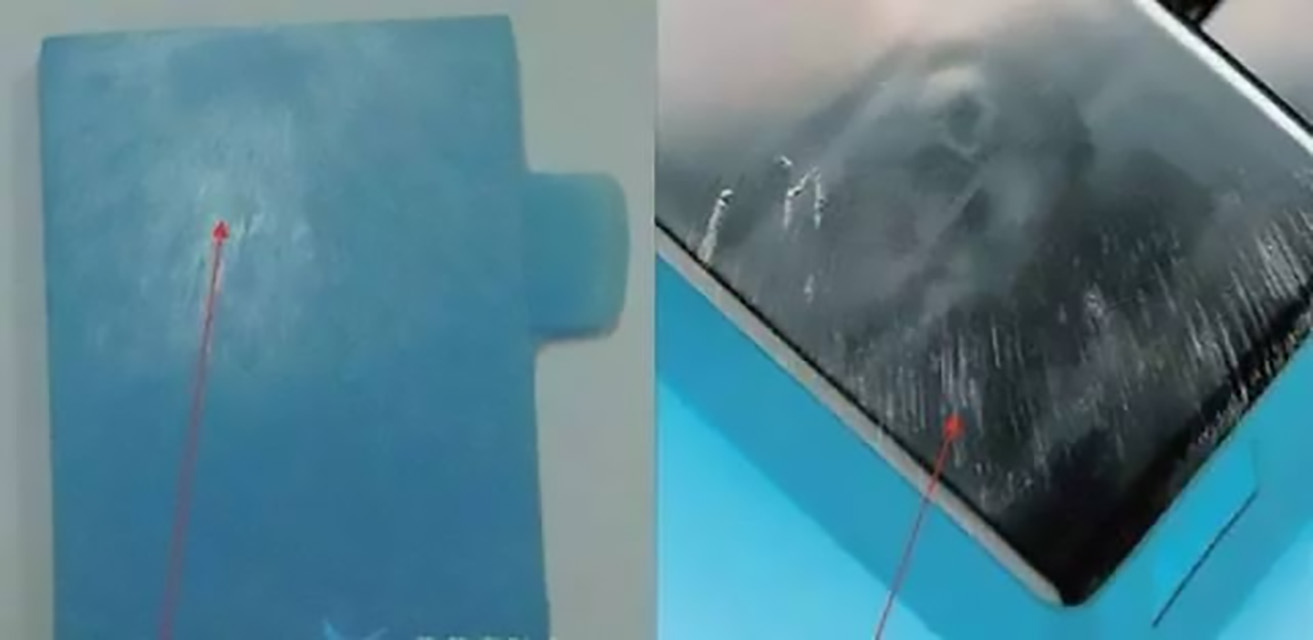 144-玻纤增强尼龙出现浮纤，怎么办？