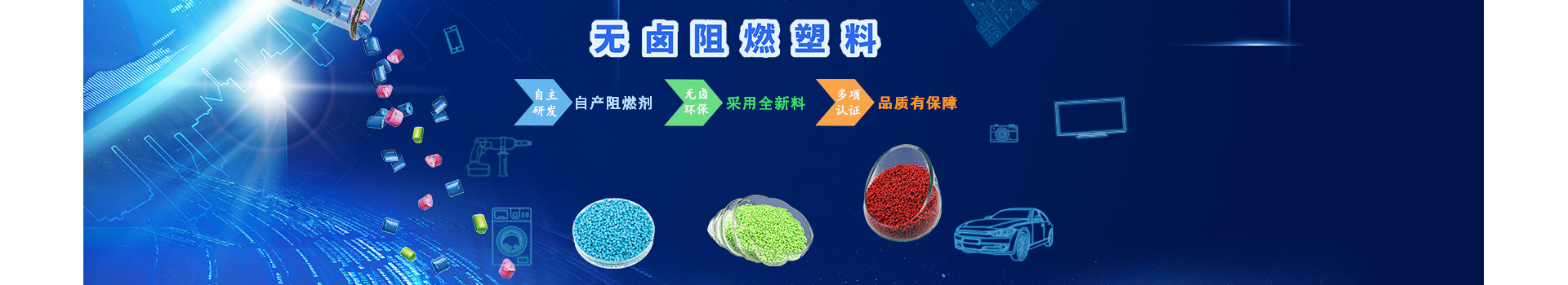 广告1-3（。