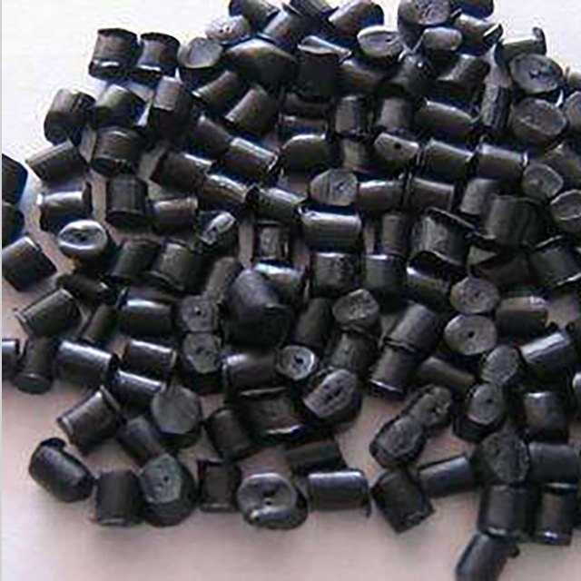 【金尊国际百科】如何知道你用的阻燃材料是否环保？