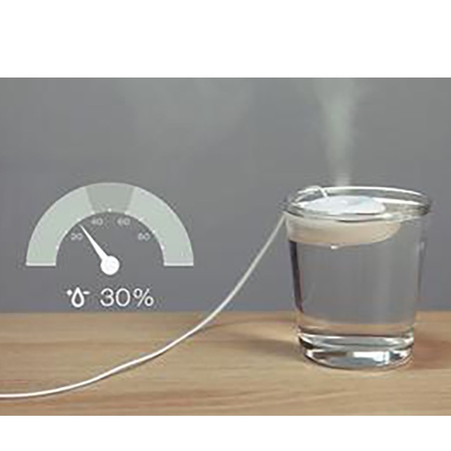 水分对尼龙PA6/66有哪些影响？