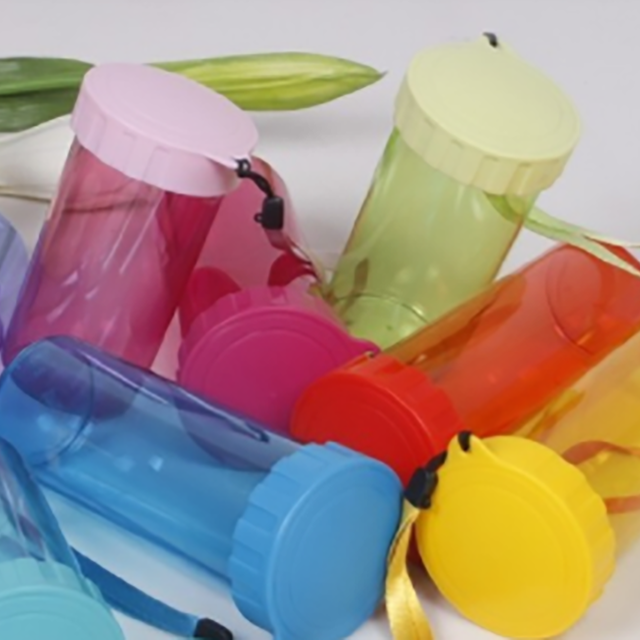 使用或加工聚丙烯（PP）过程中是否有毒性挥发？