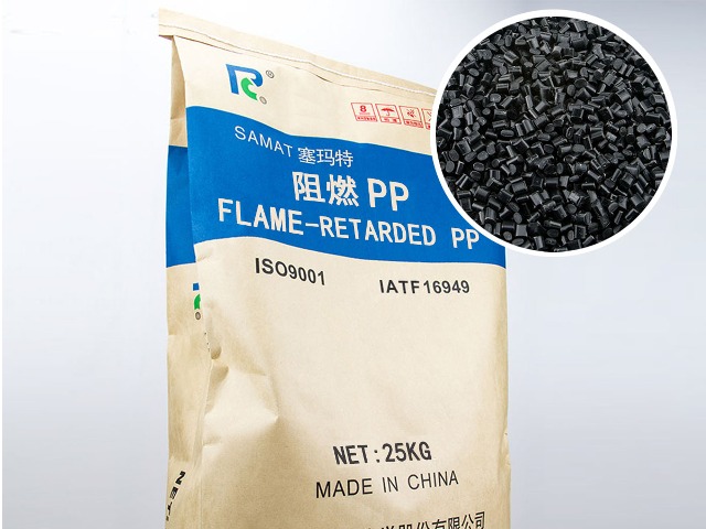 ABS塑料和聚丙烯（pp）塑料选择哪种材质比较好？